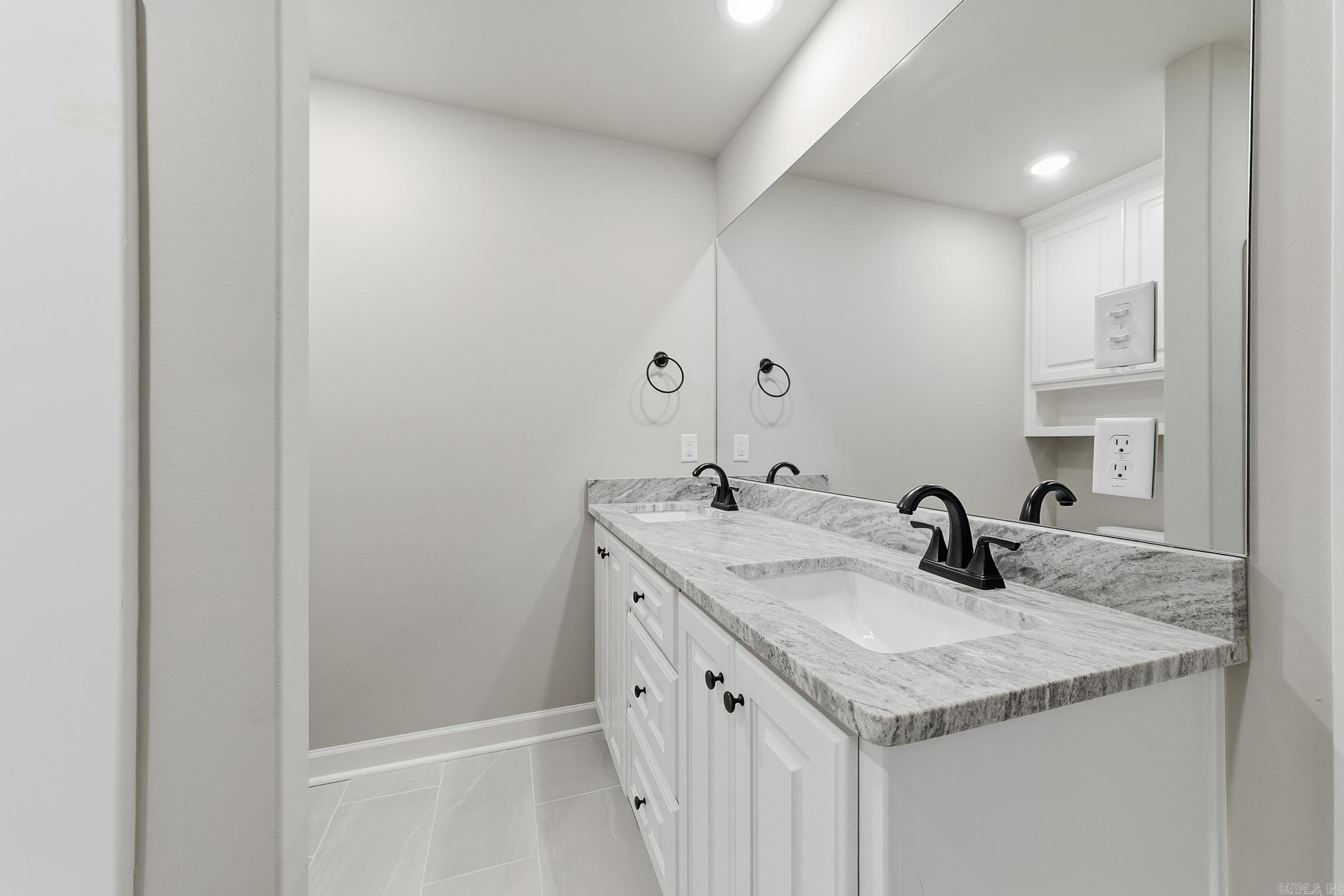 Guyot Phase IV - Residential