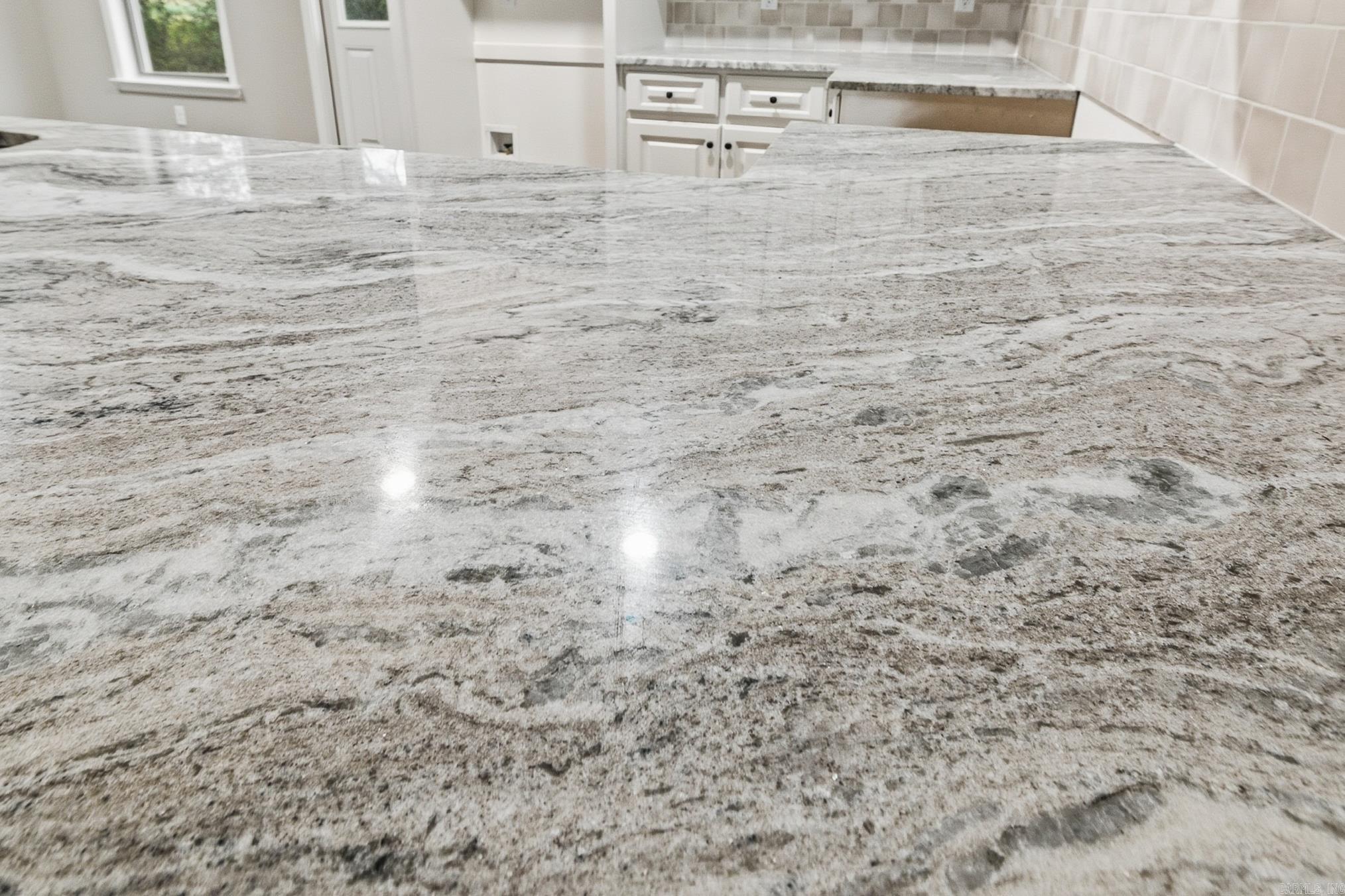 Guyot Phase IV - Residential