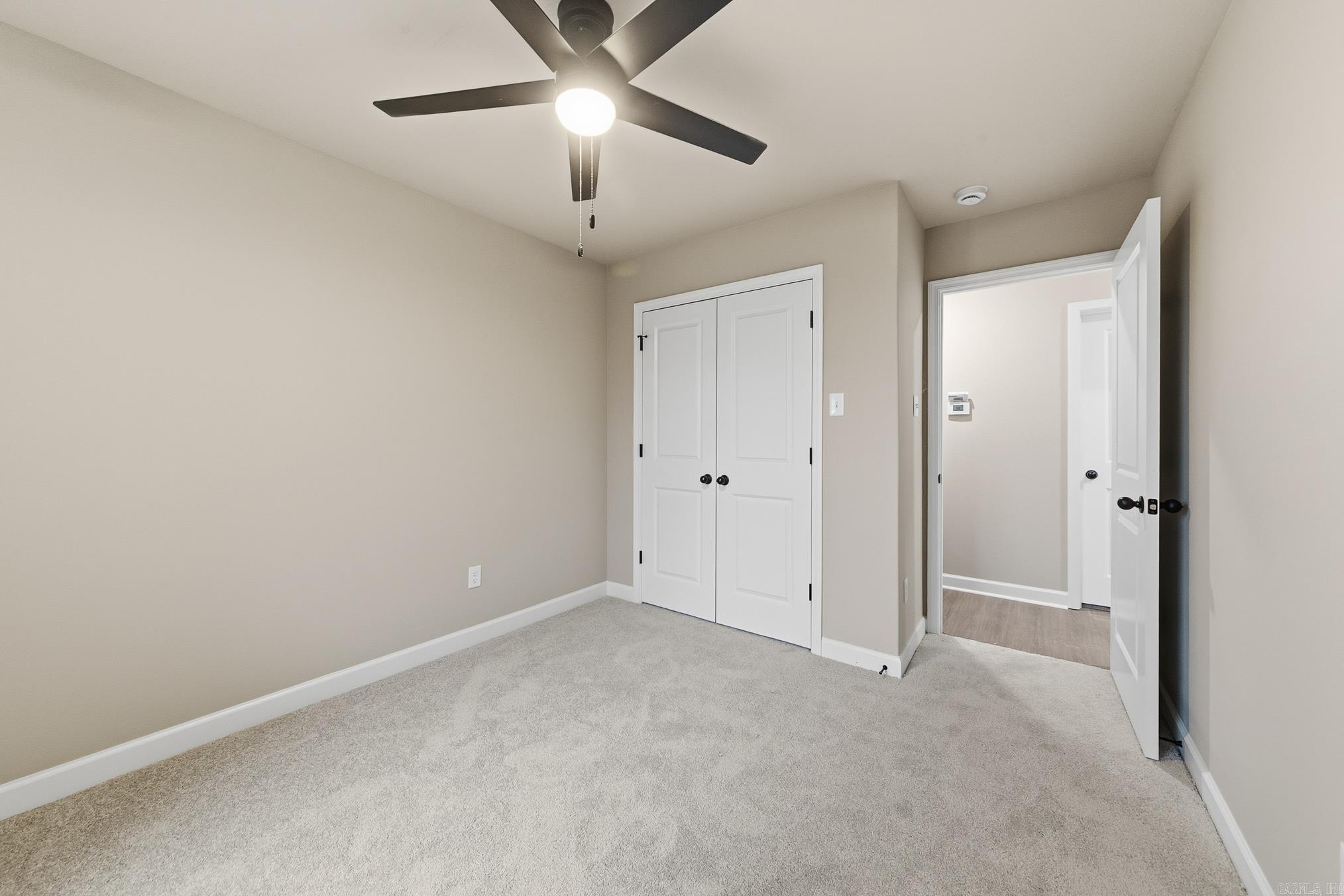 Guyot Phase IV - Residential