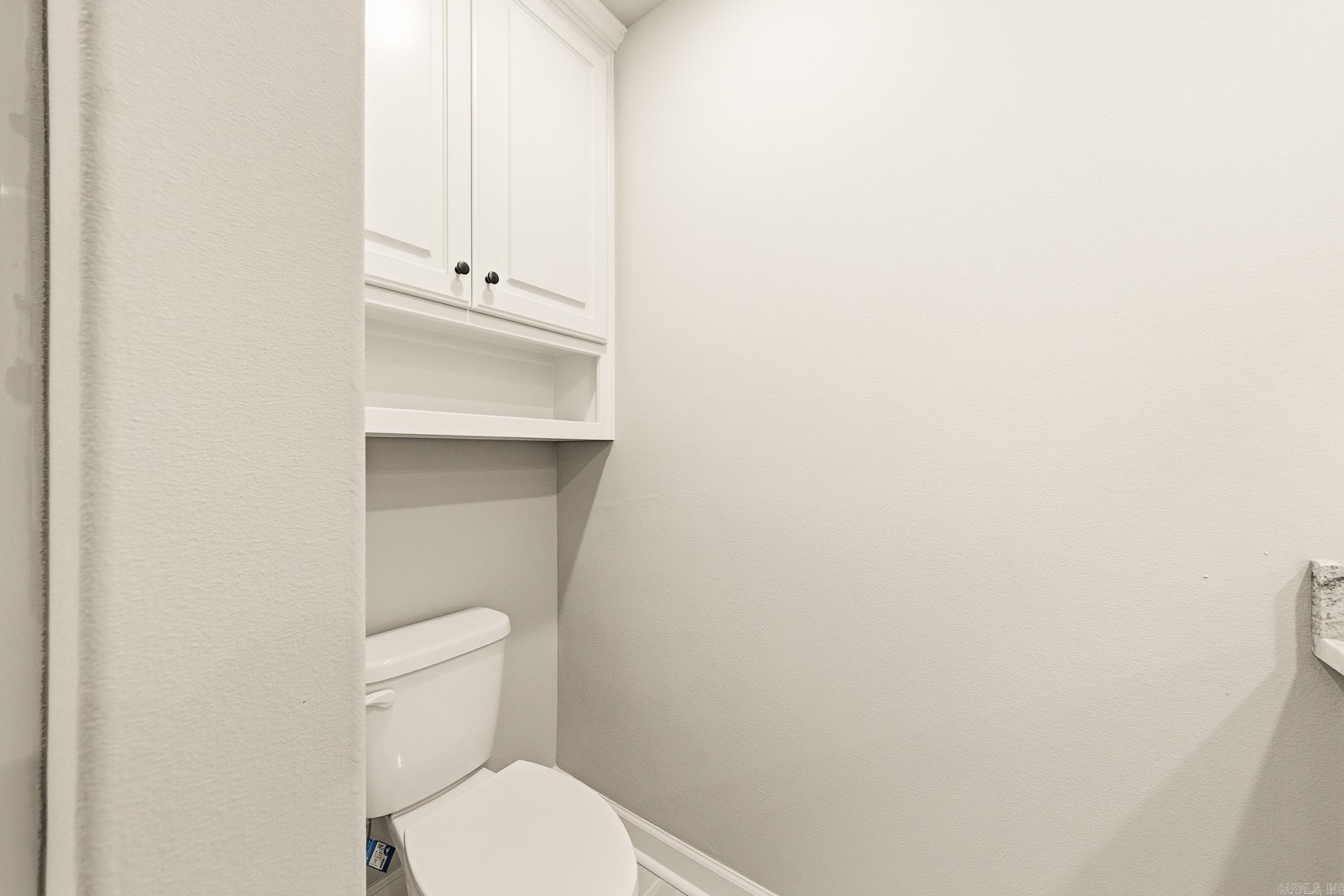 Guyot Phase IV - Residential