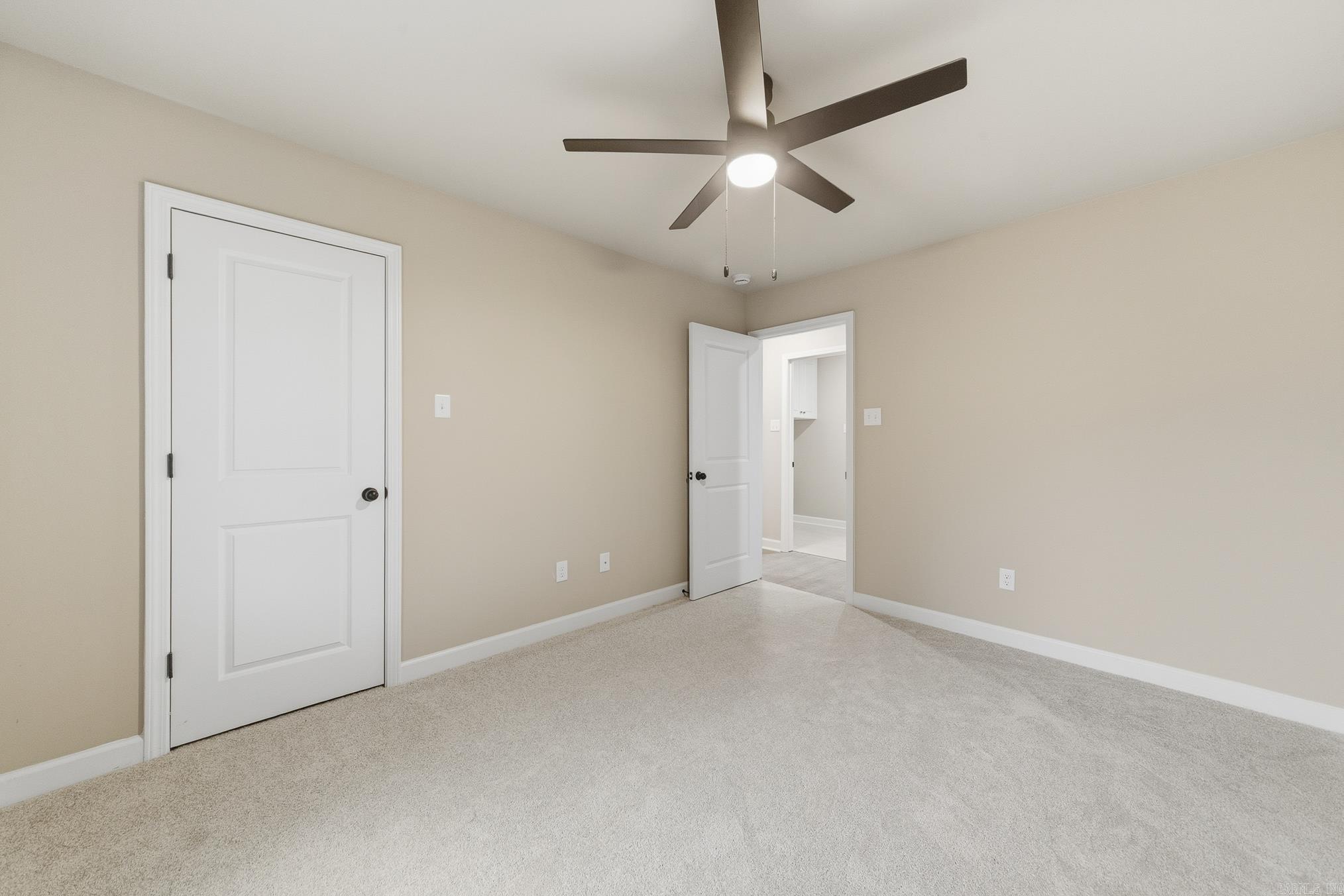 Guyot Phase IV - Residential