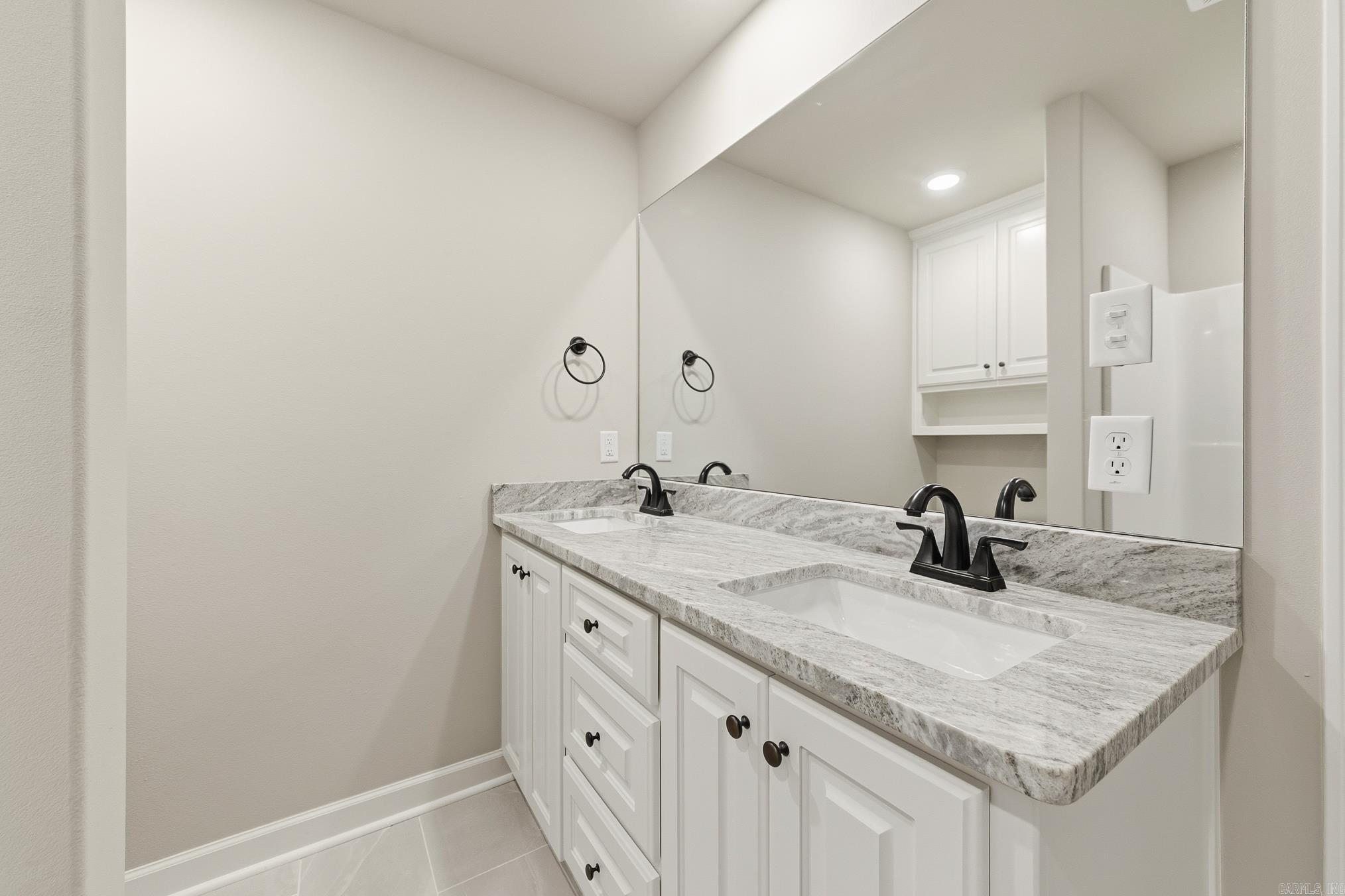 Guyot Phase IV - Residential