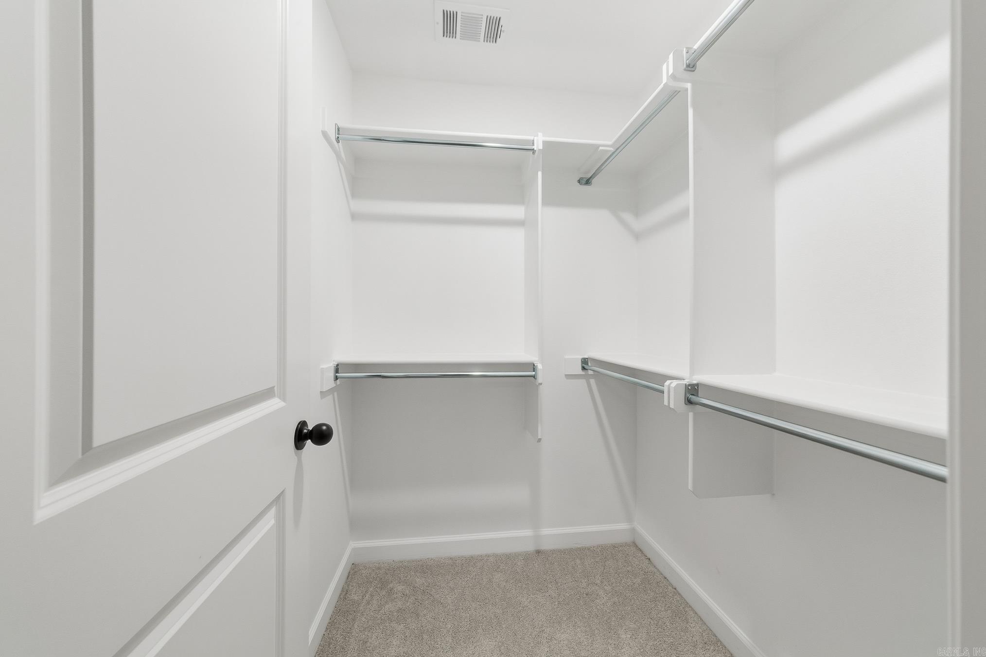 Guyot Phase IV - Residential