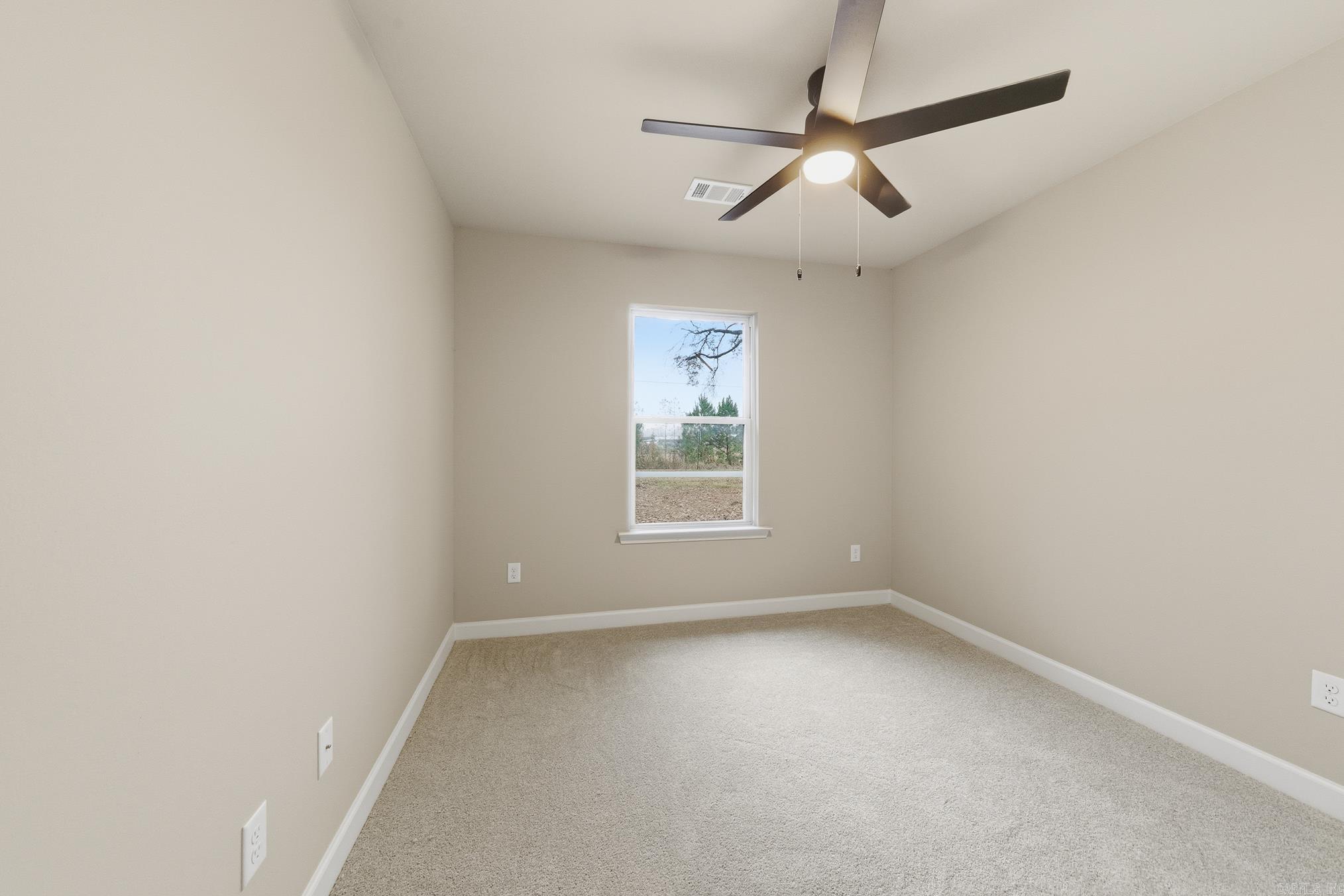 Guyot Phase IV - Residential