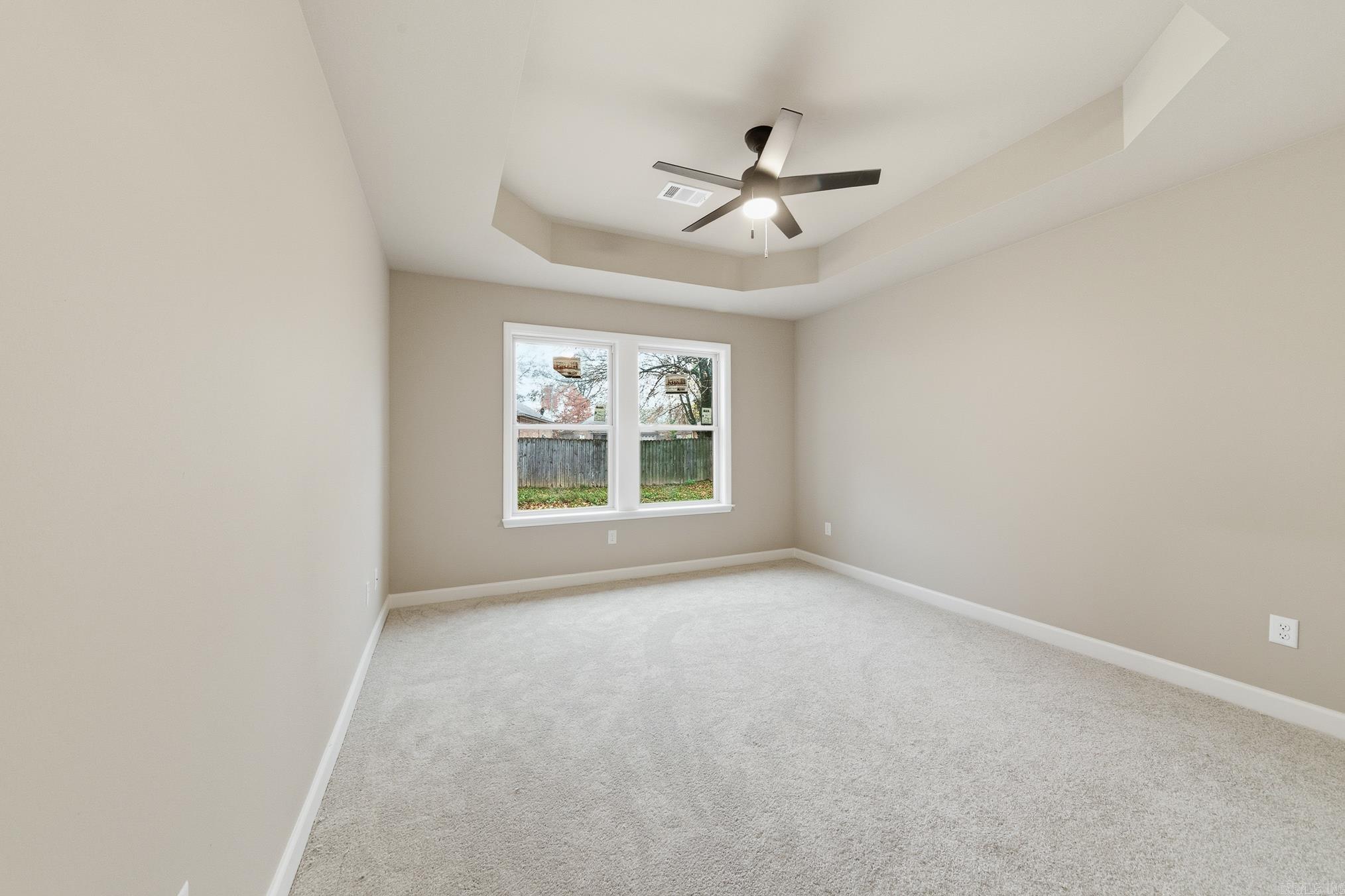 Guyot Phase IV - Residential