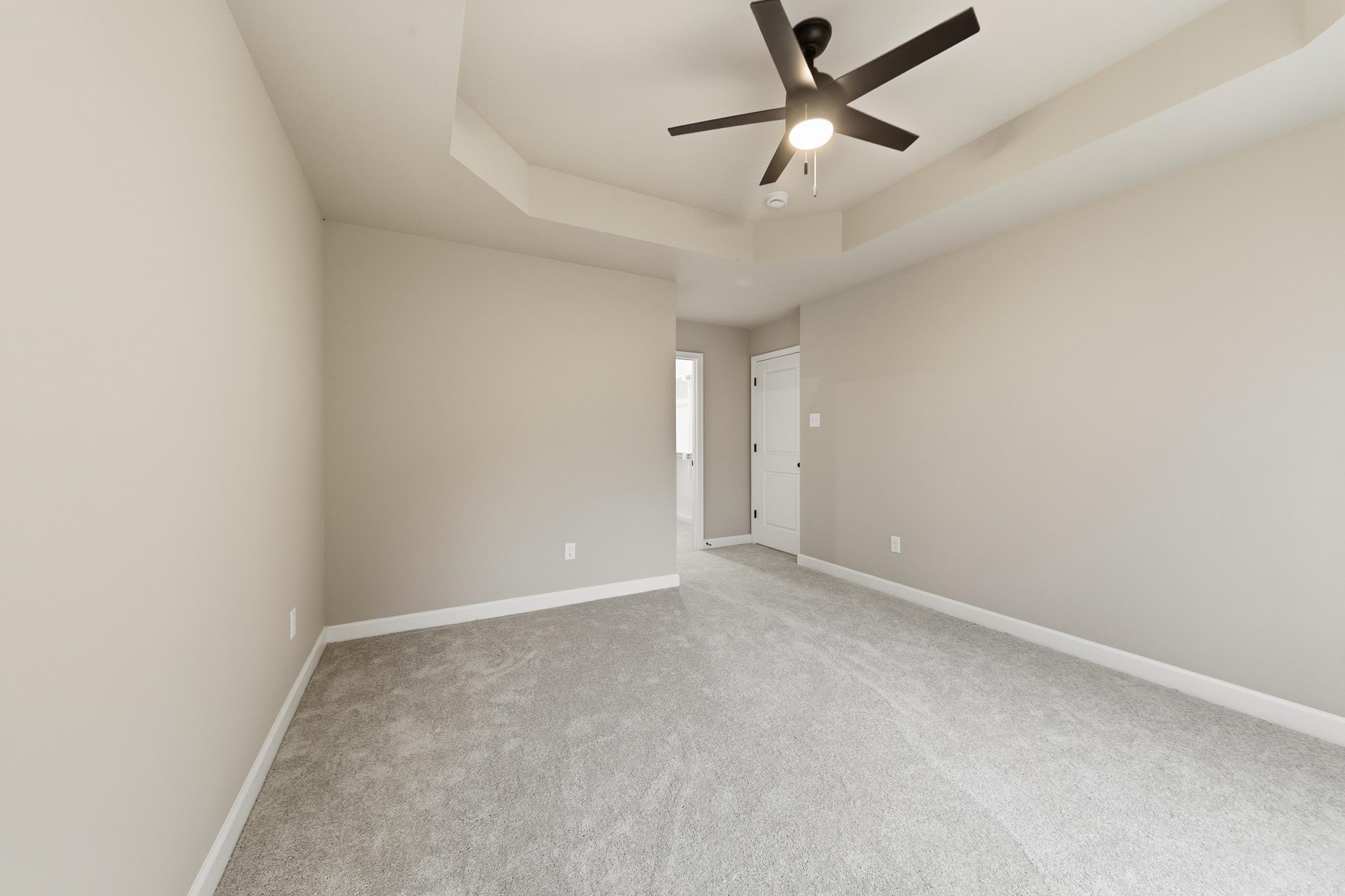 Guyot Phase IV - Residential