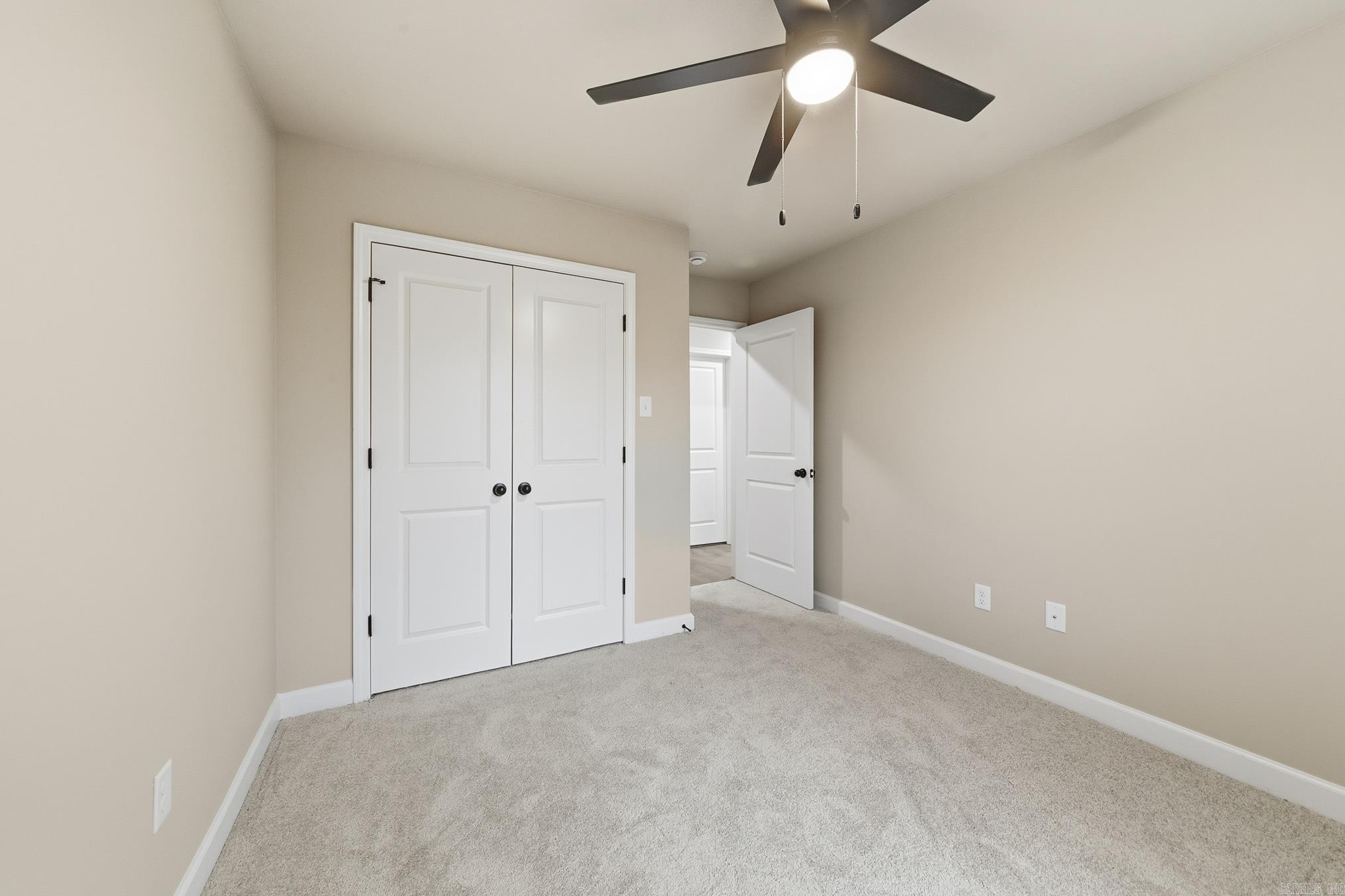 Guyot Phase IV - Residential