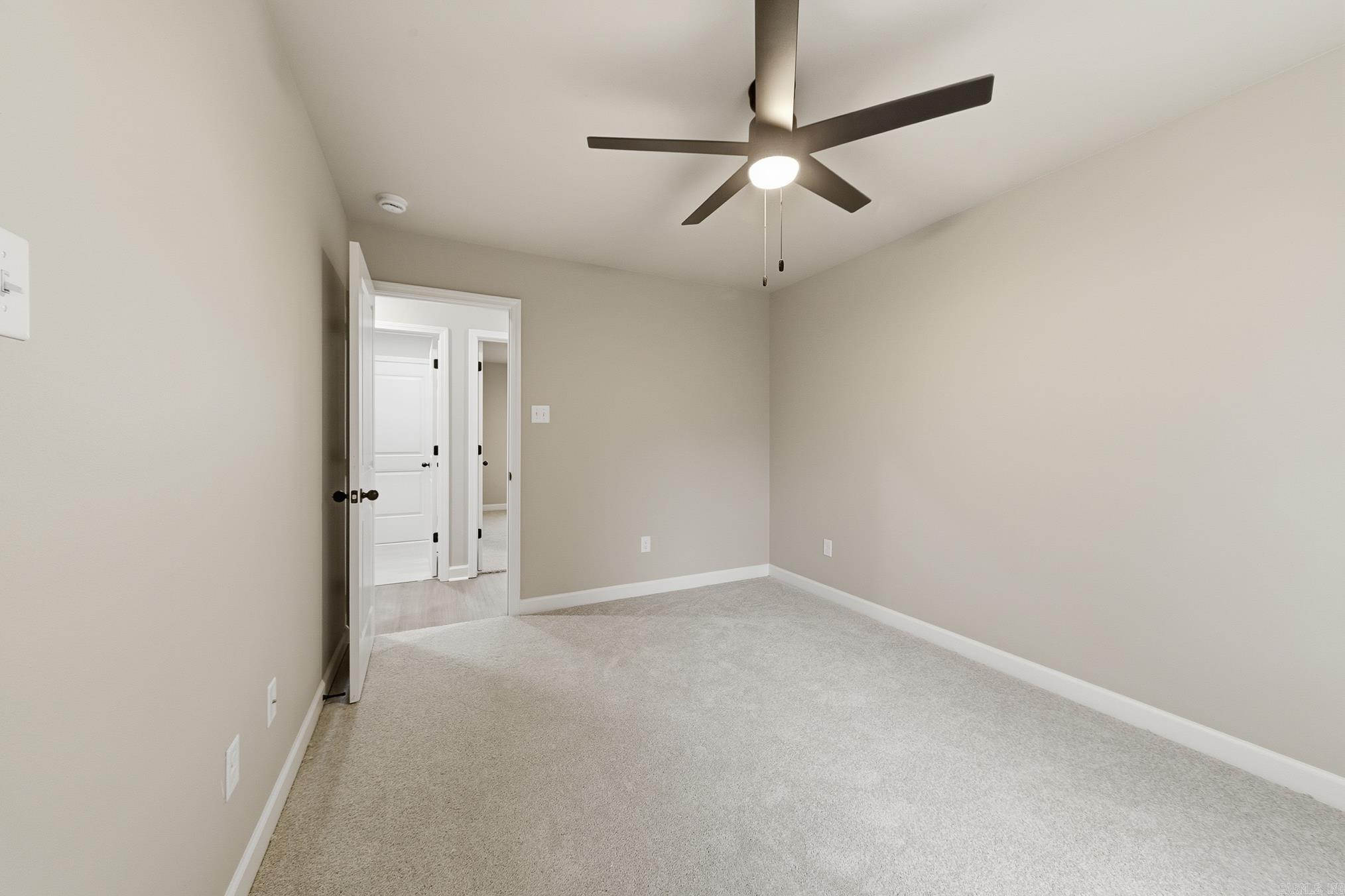 Guyot Phase IV - Residential