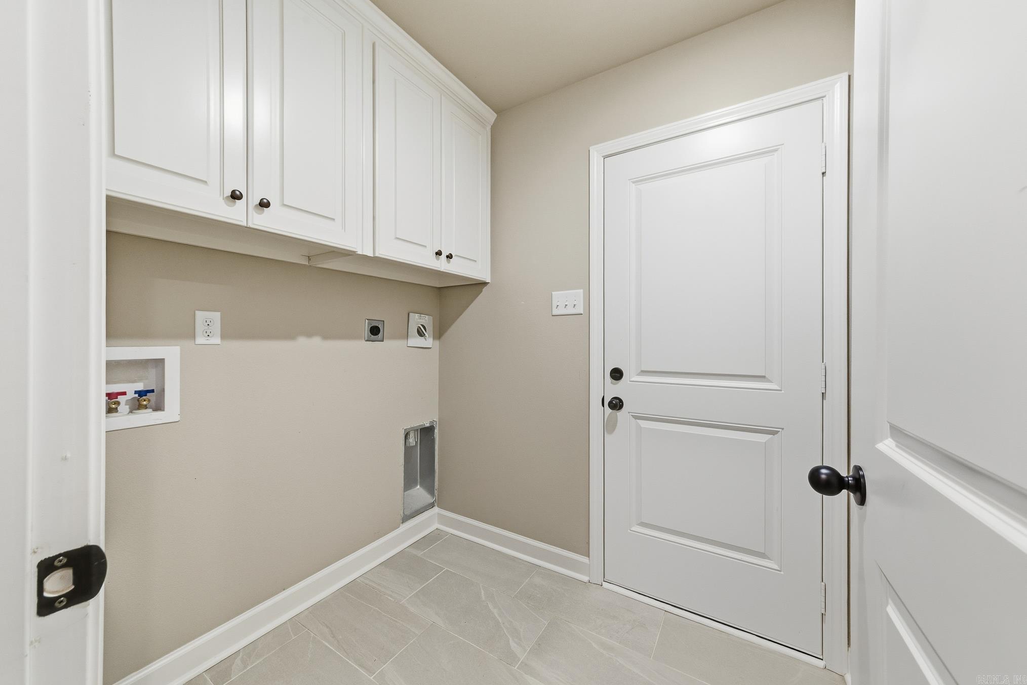 Guyot Phase IV - Residential