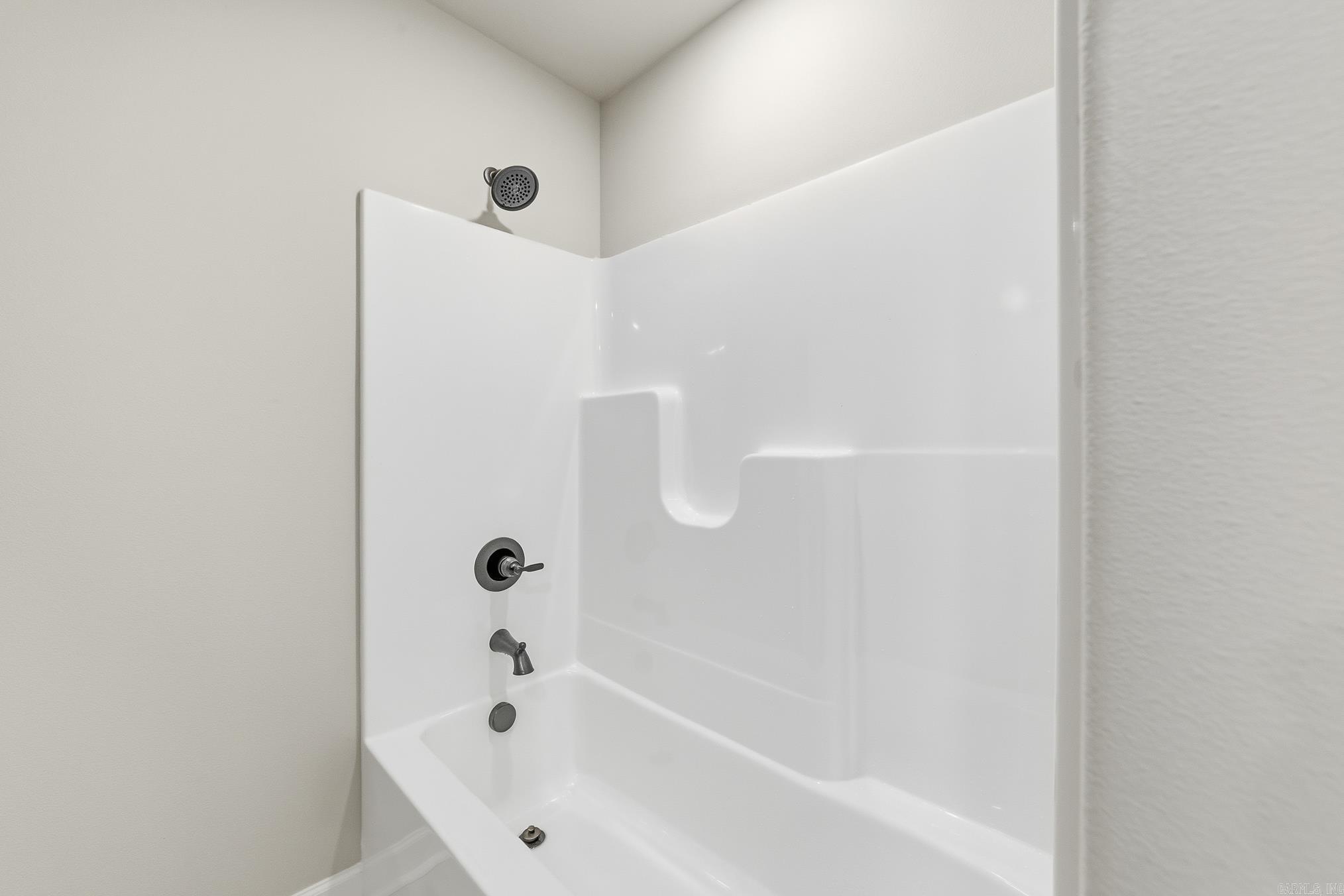 Guyot Phase IV - Residential