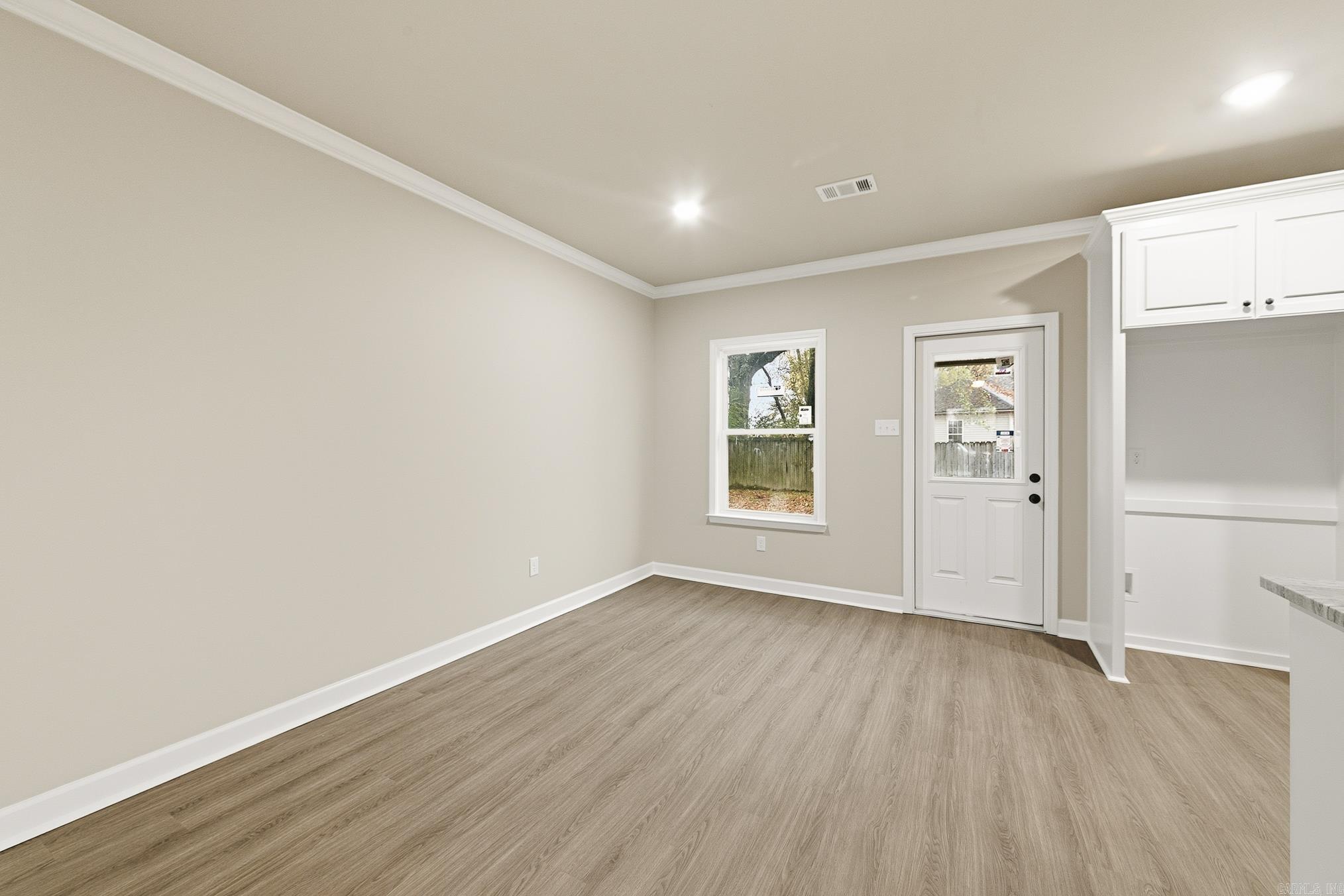 Guyot Phase IV - Residential