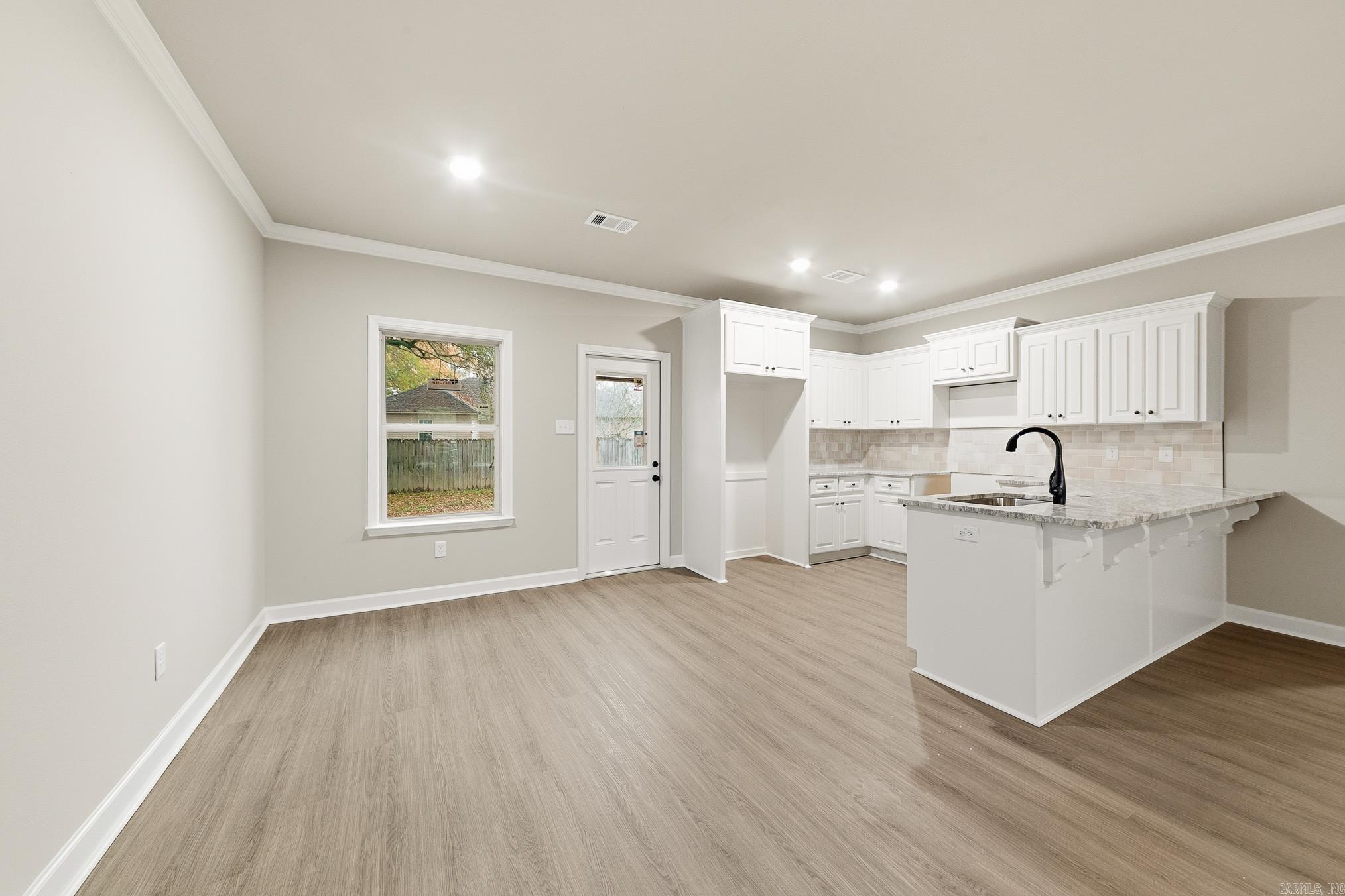 Guyot Phase IV - Residential