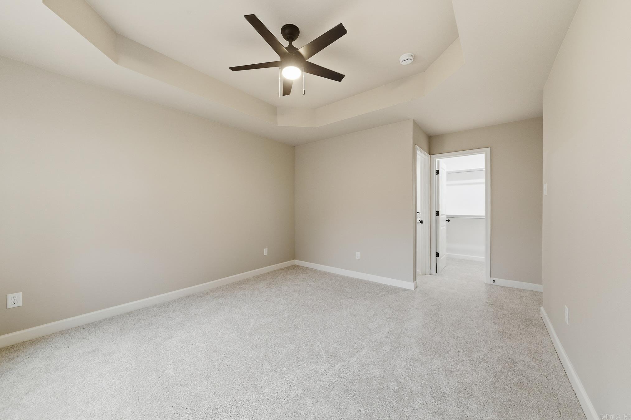 Guyot Phase IV - Residential