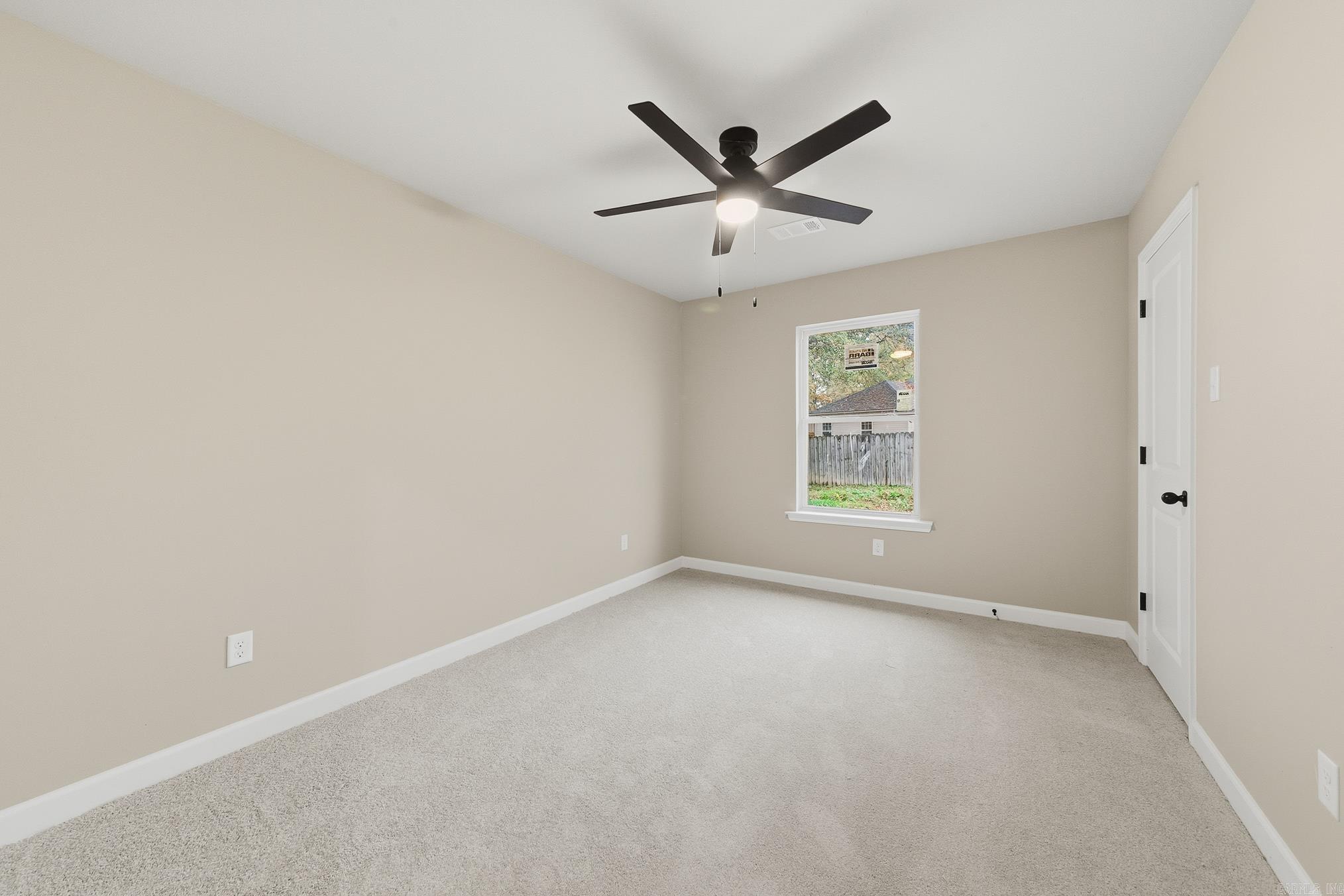 Guyot Phase IV - Residential