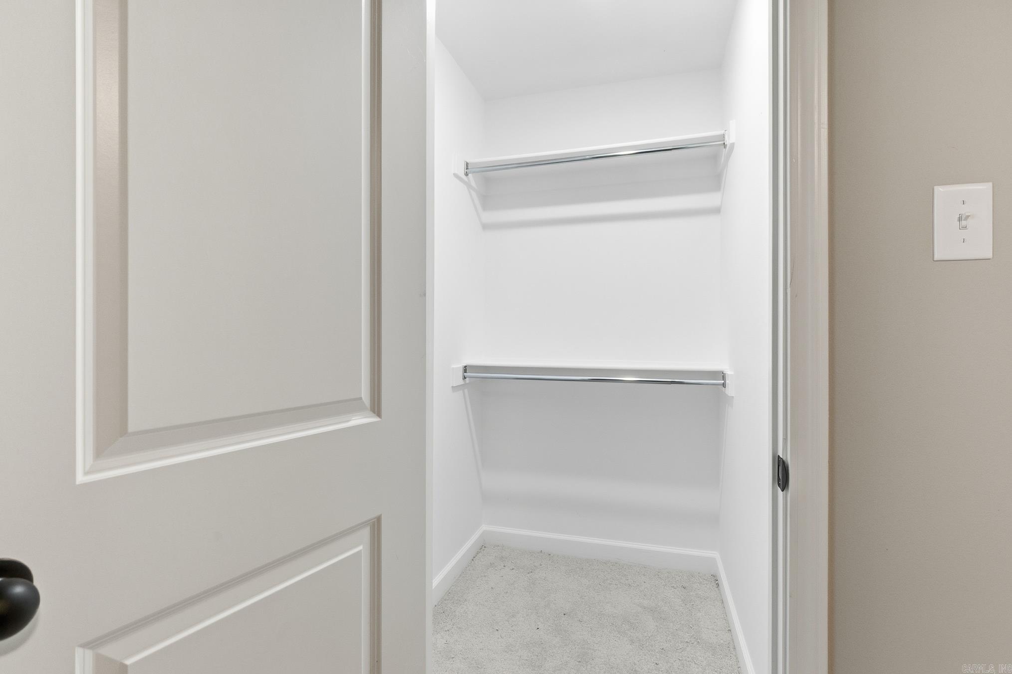 Guyot Phase IV - Residential