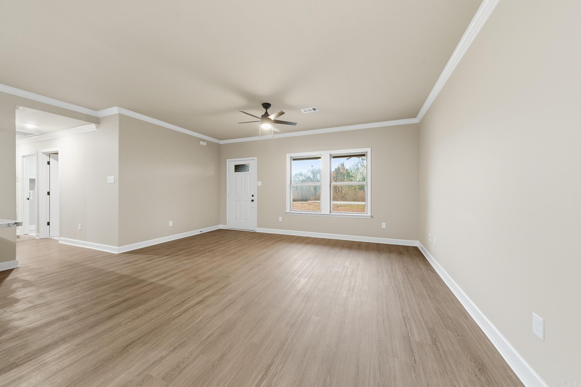 Guyot Phase IV - Residential