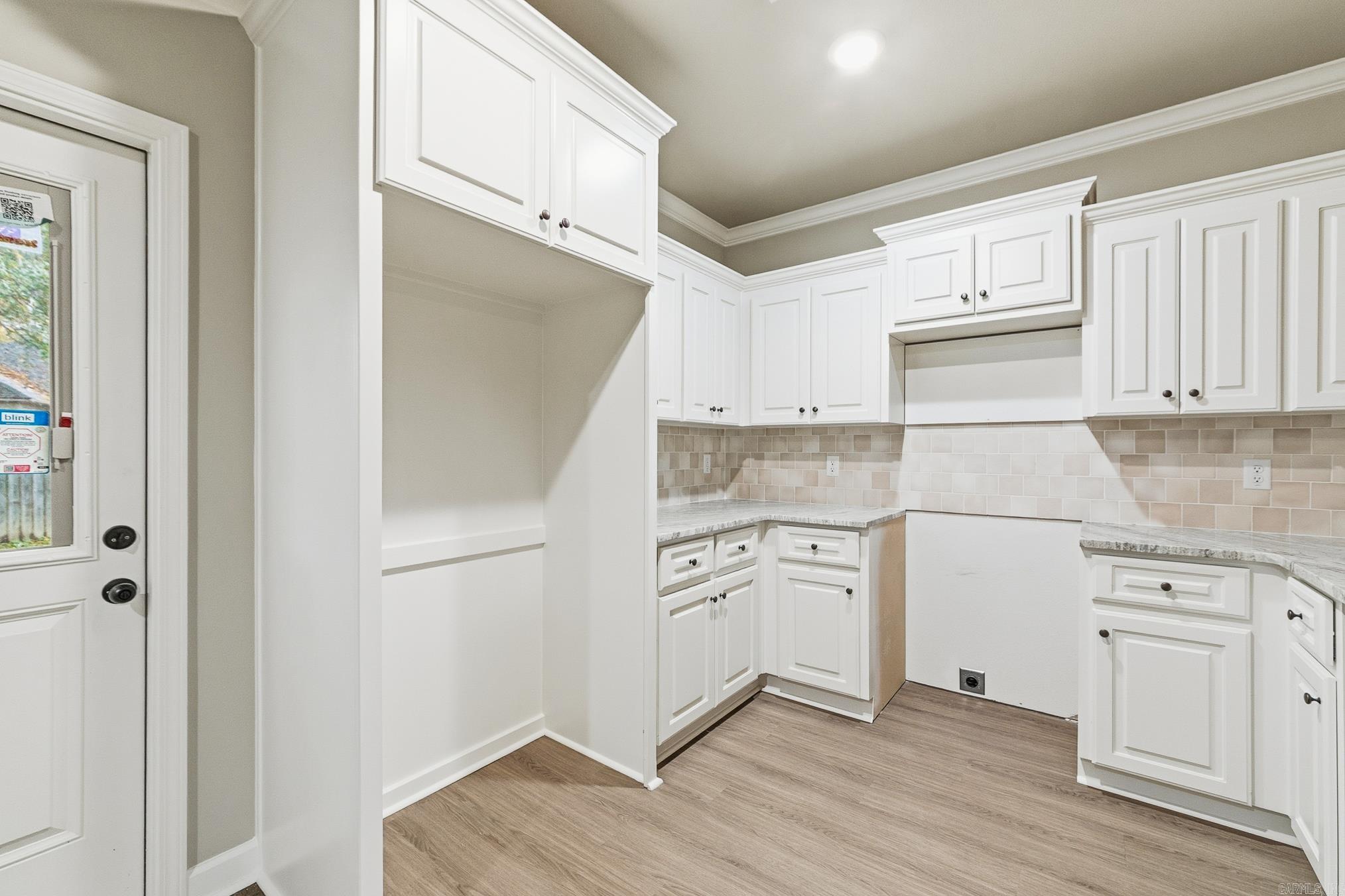 Guyot Phase IV - Residential