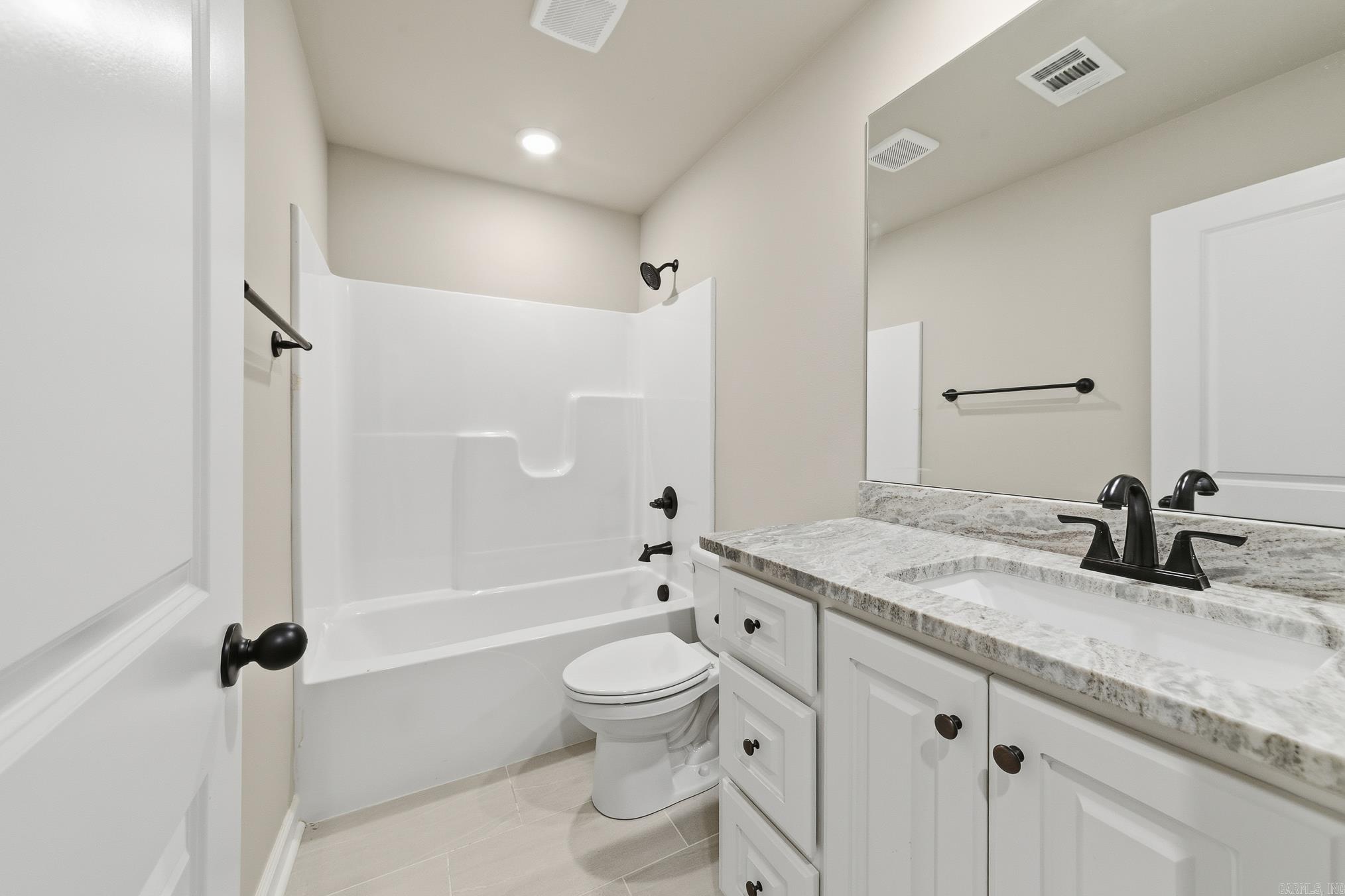 Guyot Phase IV - Residential