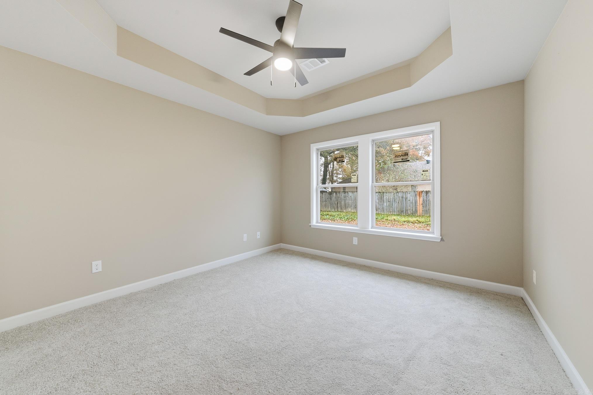 Guyot Phase IV - Residential