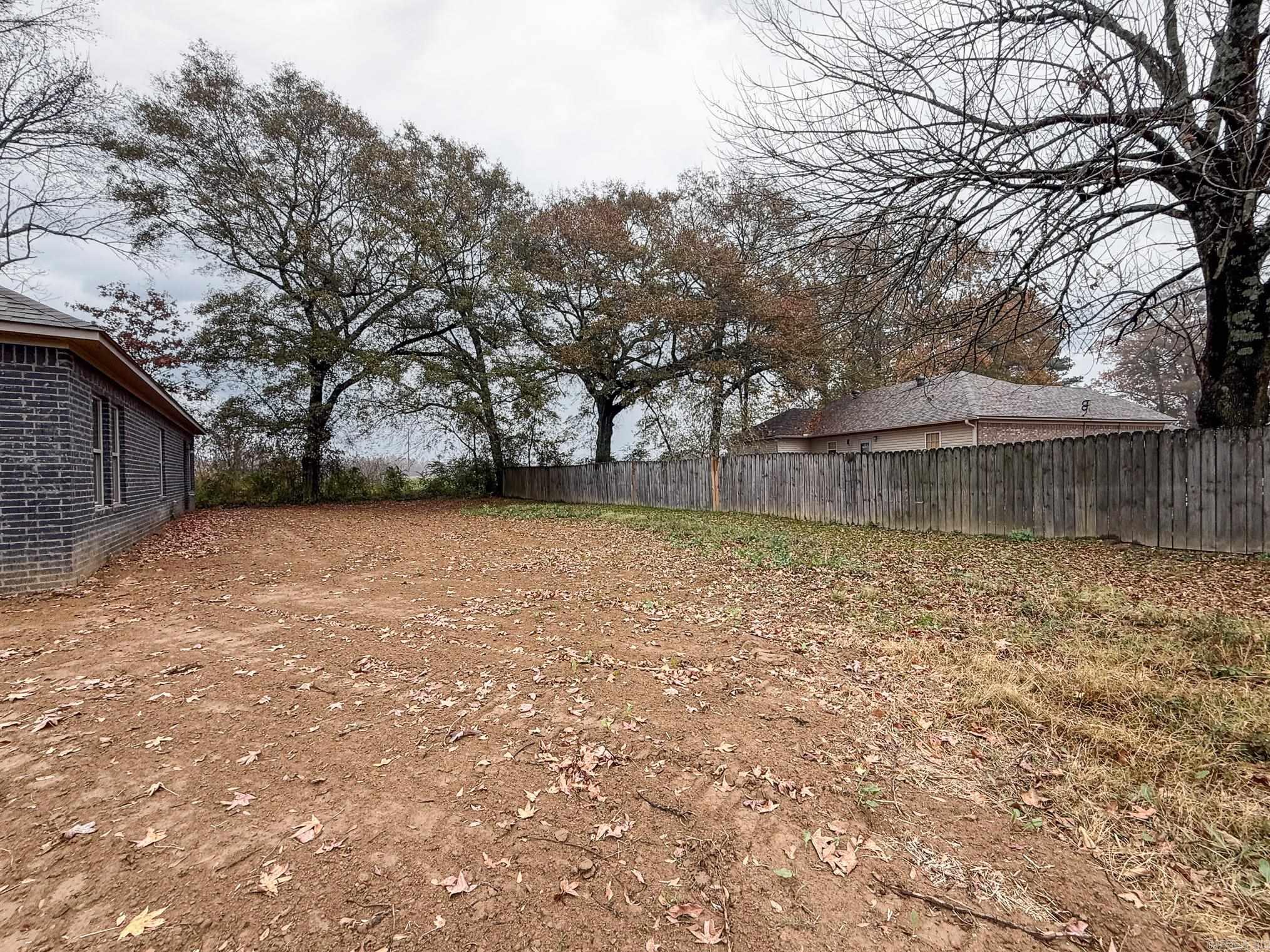 Guyot Phase IV - Residential