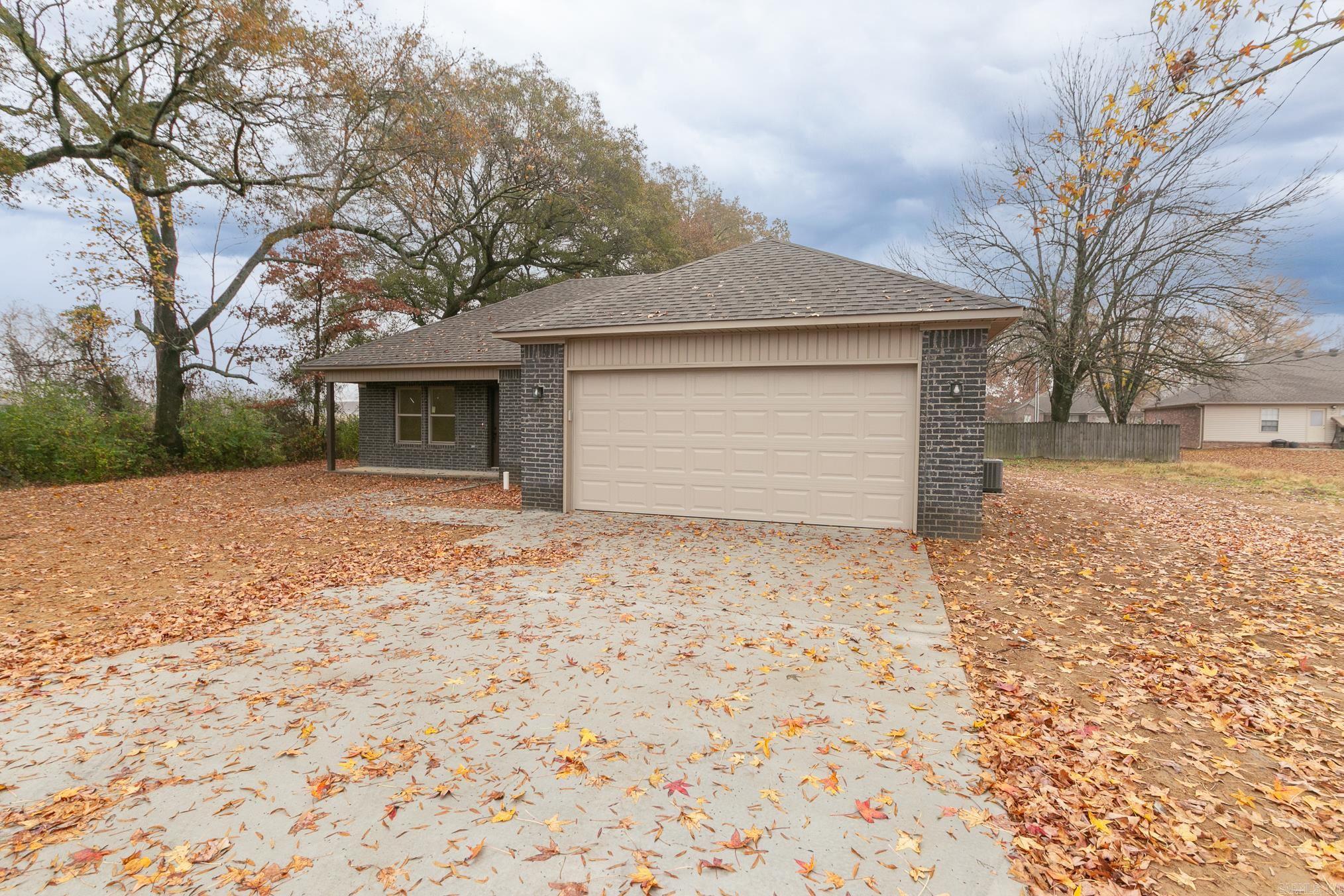 Guyot Phase IV - Residential