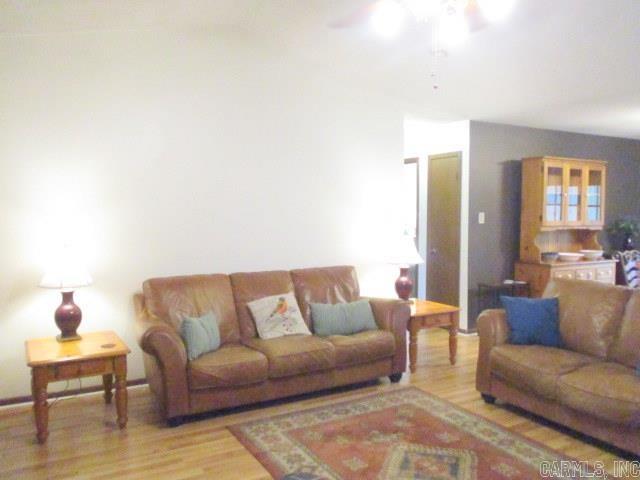 Candlewood Estates - Residential