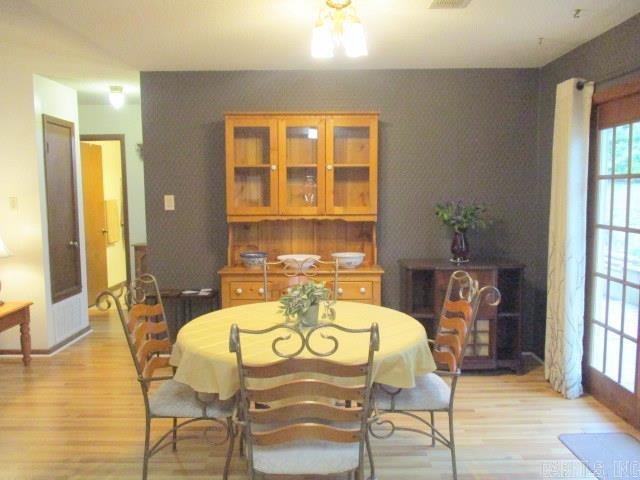 Candlewood Estates - Residential