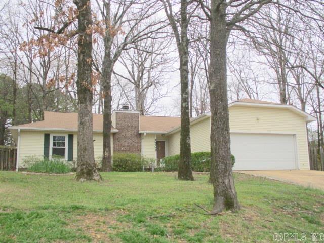 Candlewood Estates - Residential