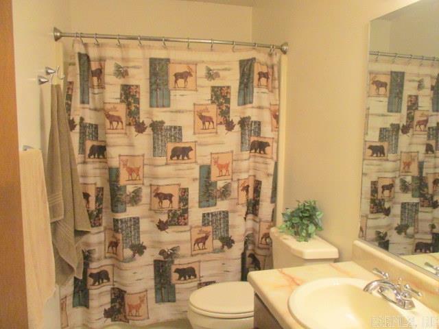 Candlewood Estates - Residential