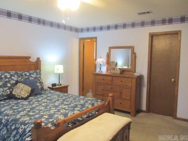 Candlewood Estates - Residential