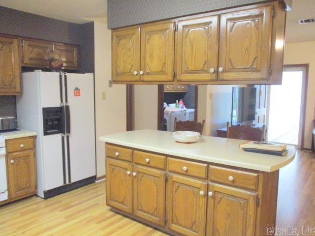 Candlewood Estates - Residential