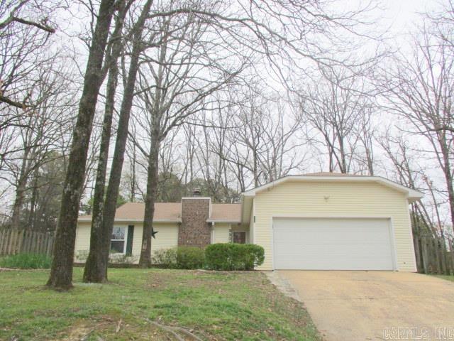 Candlewood Estates - Residential