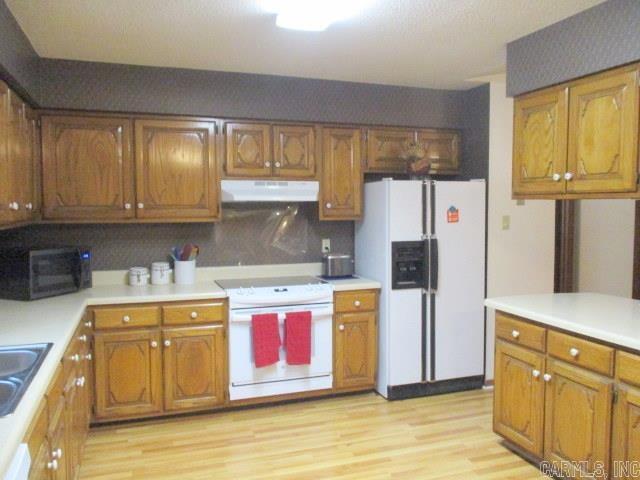 Candlewood Estates - Residential