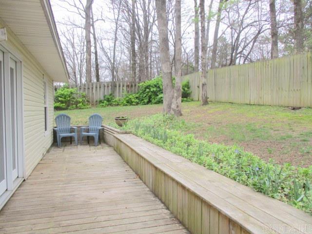 Candlewood Estates - Residential