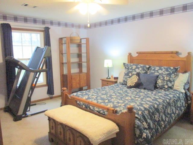 Candlewood Estates - Residential