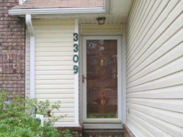 Candlewood Estates - Residential