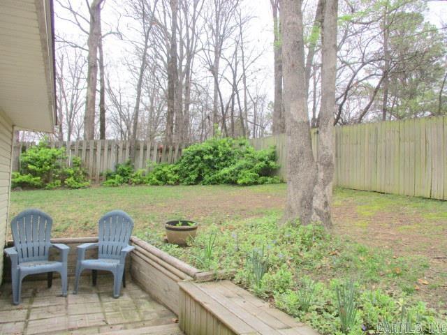 Candlewood Estates - Residential