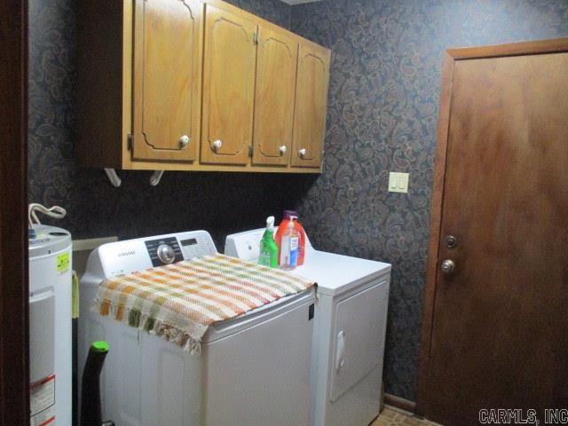 Candlewood Estates - Residential