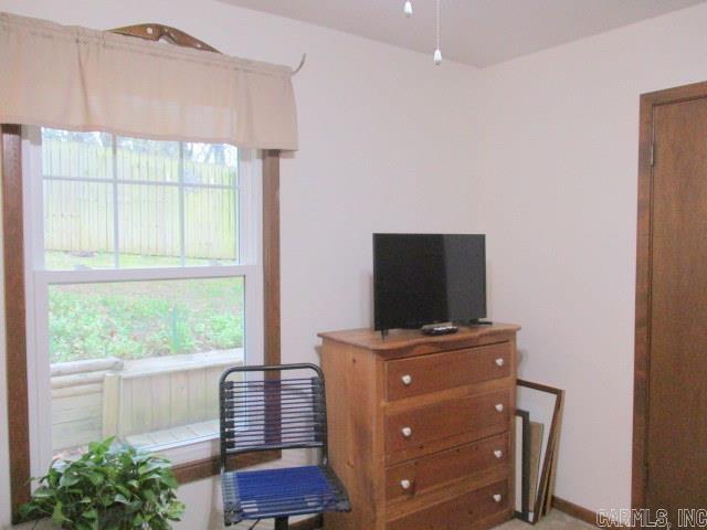 Candlewood Estates - Residential