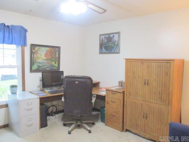 Candlewood Estates - Residential