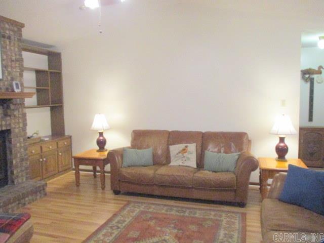 Candlewood Estates - Residential