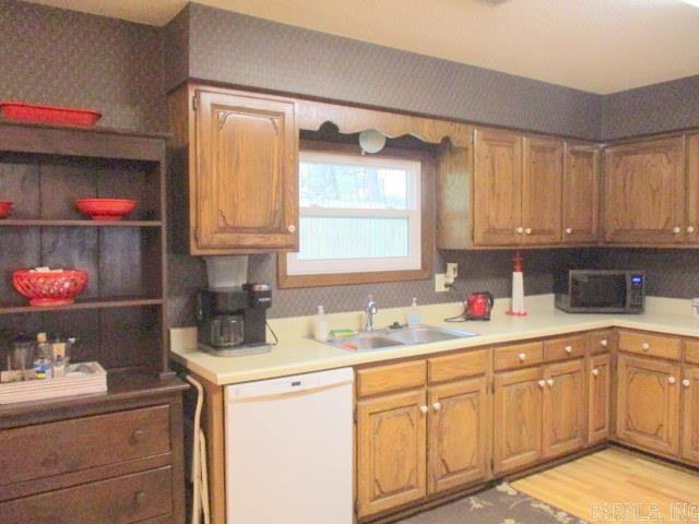 Candlewood Estates - Residential