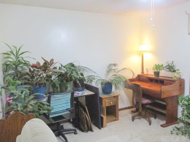 Candlewood Estates - Residential