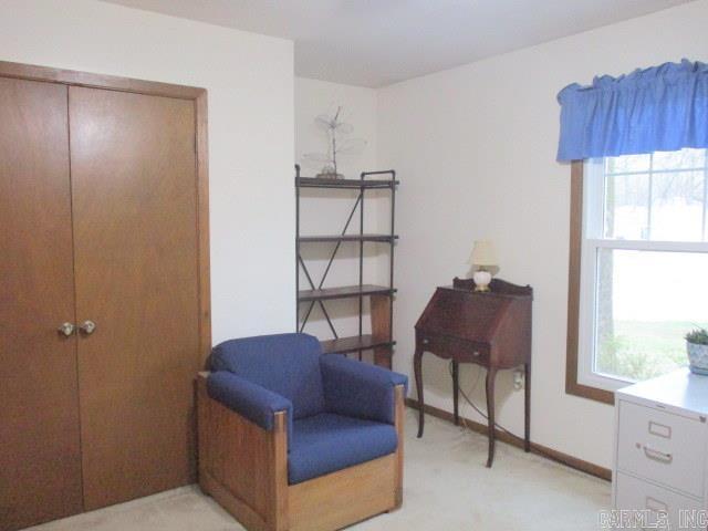 Candlewood Estates - Residential