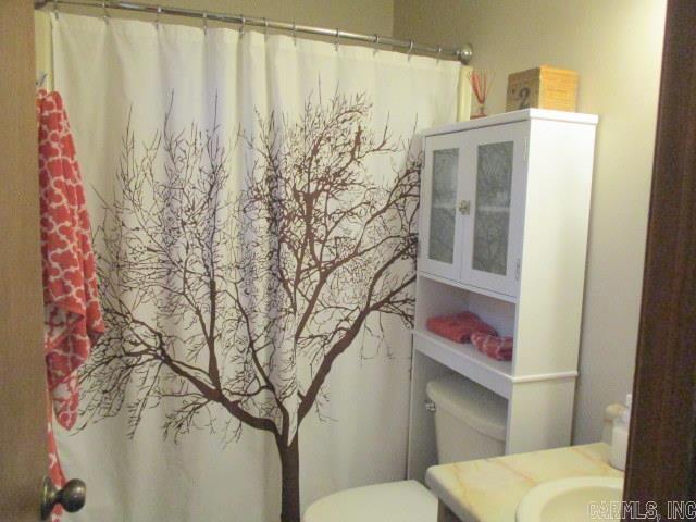 Candlewood Estates - Residential