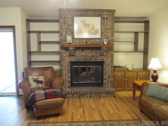 Candlewood Estates - Residential