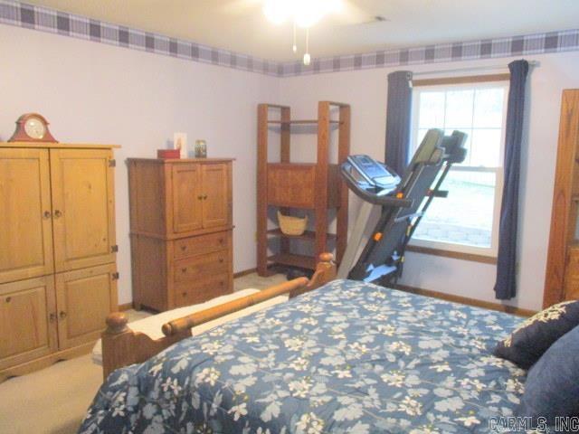 Candlewood Estates - Residential