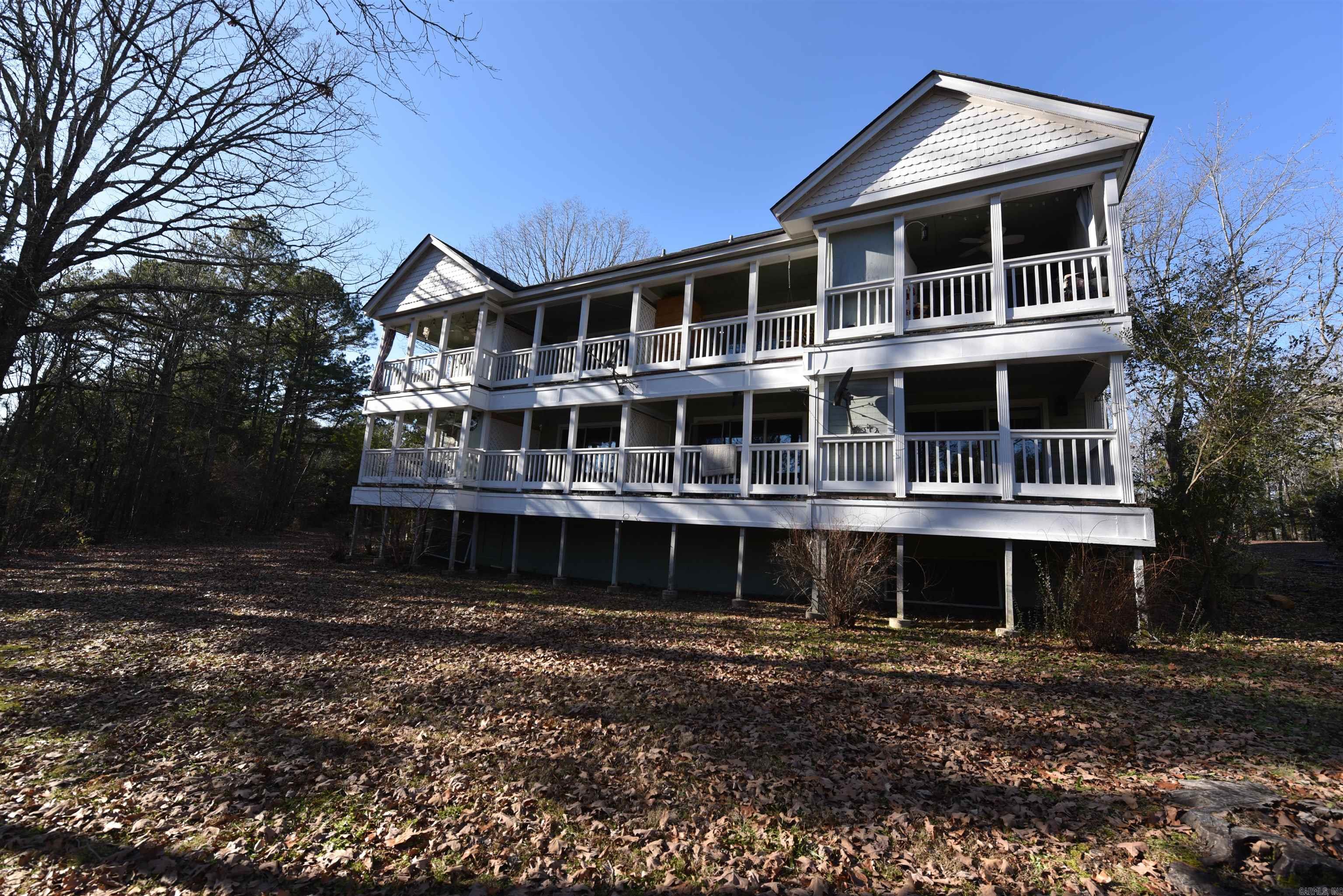 SUMMERHILL PLACE CONDOS - Residential