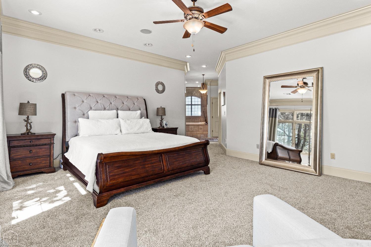 TERRA HILLS - Residential