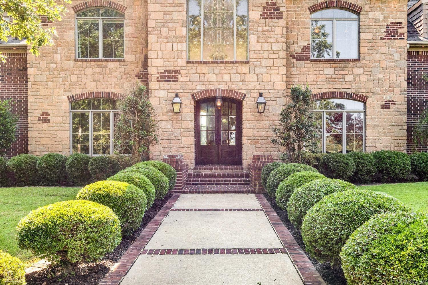 TERRA HILLS - Residential